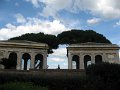 Roman Forum - Palantino-18